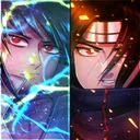 Anime Clash