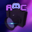 Aesthetics Community