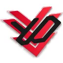 YD_Community