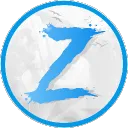Zero Design