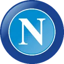 SSC Napoli [Italiano]