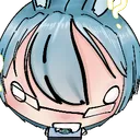 Bonsedesu!