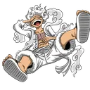 JOyboy