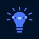 How to Discord Discord Server Icon