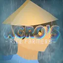 Agro's Farmers [🍚]