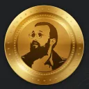 CHARLES Token