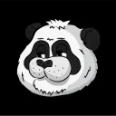 Solana Panda Social Club