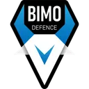 BIMO.DIGITAL