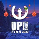 UP Anime Club