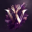 WSC F1 League
