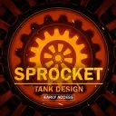 Sprocket Unofficial Japan