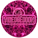 VidéoGeddon