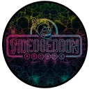 VidéoGeddon