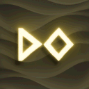 Dedi Oasis™ | Ark PvP Arena Discord Server Icon – Community
