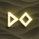 Dedi Oasis™ | Ark PvP Arena icon