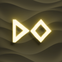 Discovery icon for Dedi Oasis™ | Ark PvP Arena Discord server