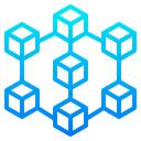 Meta Industry Discord Server Icon