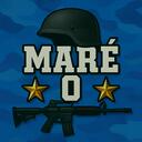    Maré 0 - GTA:SA    Discord Server Icon