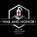 War And Honor