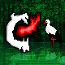 plModLoader