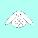 digibunnies