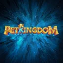 Pet Kingdom Game