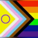 Queer Crisis