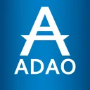 ADAO