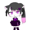 みふたのサーバー໒꒱· ﾟ