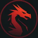 DragonCraft 🐉