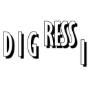 Serveur Digression Officiel (Audiodidact)