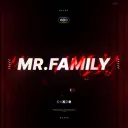 ♤Mr.Family♤