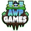 AWP Games