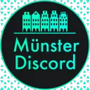 Münster Discord Server Icon