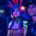Taberna da Neeko