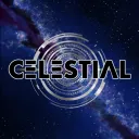 Celestial TCG