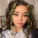 【 ꕤ`─〝𝐆𝐚𝐫𝐝𝐞𝐧 𝐨𝐟 𝐖𝐢𝐬𝐭𝐞𝐫𝐢𝐚〞】