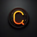 The Quantum Chronicle
