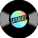 SafeBeatz