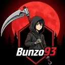 Bunzo93