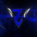Discovery icon for ZeroV Roleplay Discord server
