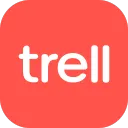 Tech @ Trell