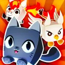 𝙋𝙚𝙩-𝙨𝙞𝙢𝙪𝙡𝙖𝙩𝙤𝙧𝙓 [𝙍𝙐]'s icon