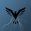 ZT Trading LLC - discord server icon