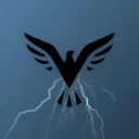 ZT Trading LLC