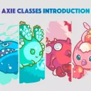 Axie Adept Guild
