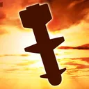 MissileConflictBLITZ