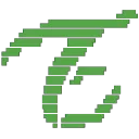 Turret Discord