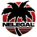 Nelegalni rozcesti | FreshRP