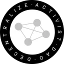 Decentralize Activist DAO